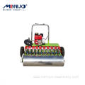 Manual Hand Seed Planter Machine Farm Use